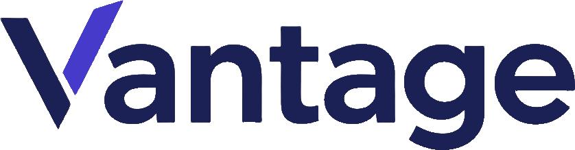 Vantage - AI Portfolio Management