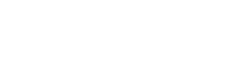 Vantage - AI Portfolio Management